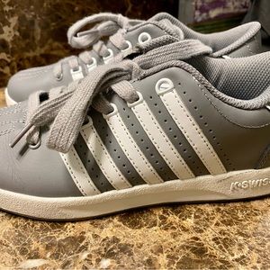 K-Swiss Kids’ Sneakers